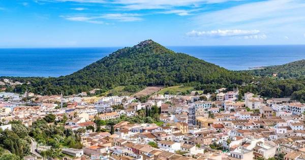 Multas de hasta 900 euros para los propietarios de los solares abandonados