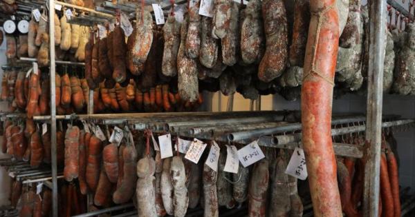 El comercio emblemático con cuatro décadas de oficio familiar en el corazón de Mallorca: tradición, sabor y herencia