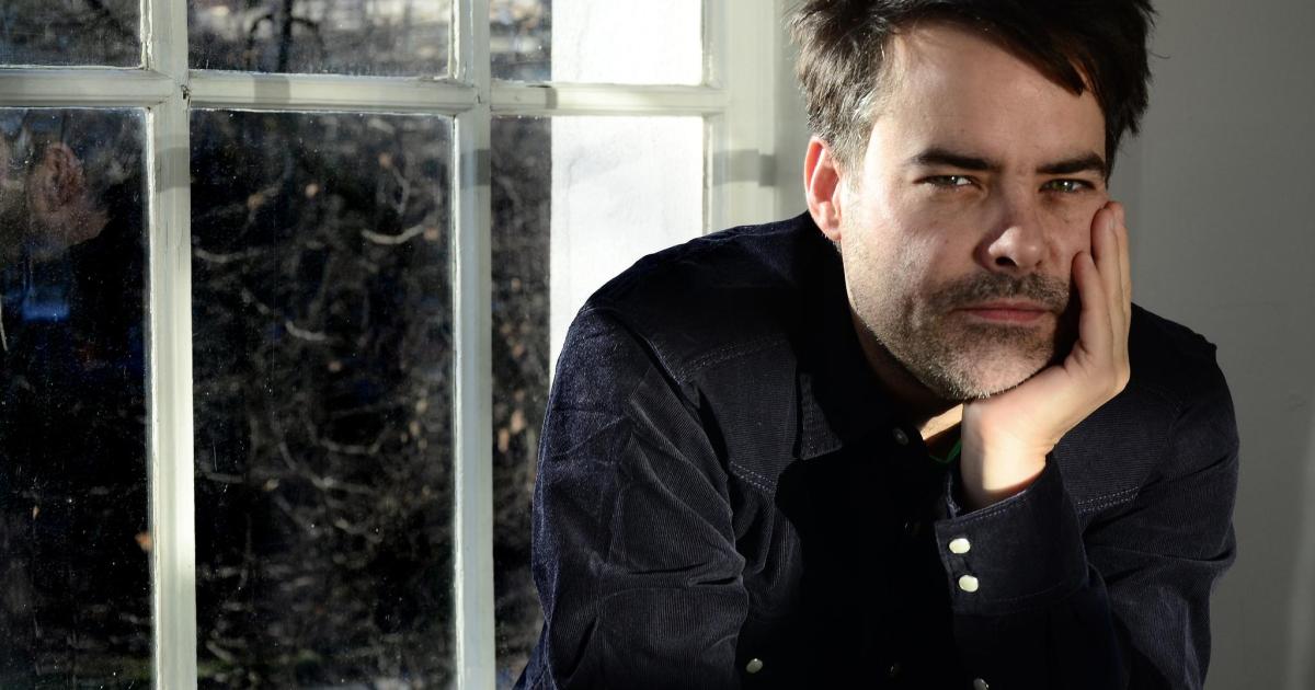 Sebastián Lelio, ganador de un Oscar: «Hago películas que puedan gustar a todo el mundo, incluso a Carlos Boyero»