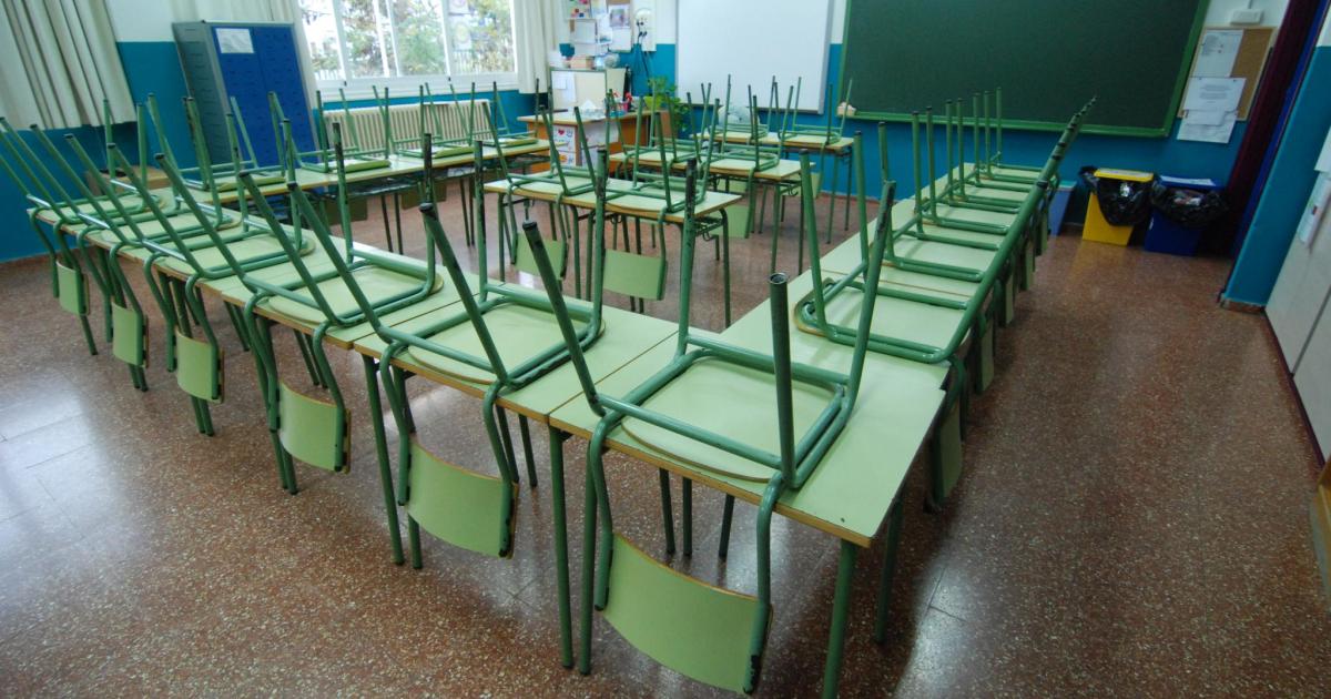 Condena del TSJIB al Govern por no impartir clases de Islam en Palma