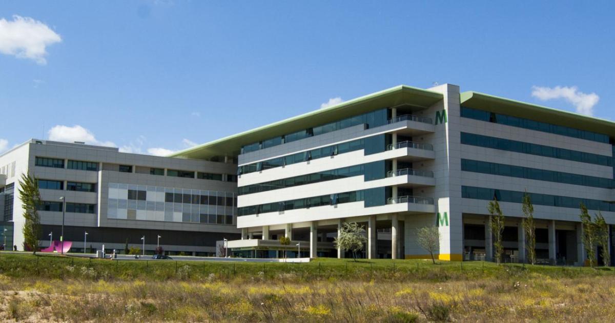 Son Espases cumple 15 años: De la polémica continua a hospital de referencia