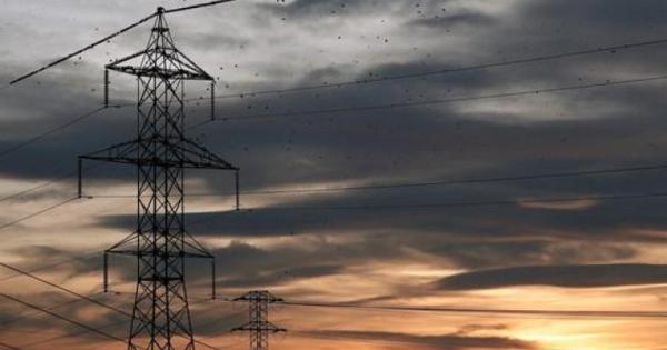 Red Eléctrica alerta al Gobierno y a la CNMC de variaciones bruscas de tensión en el sistema eléctrico