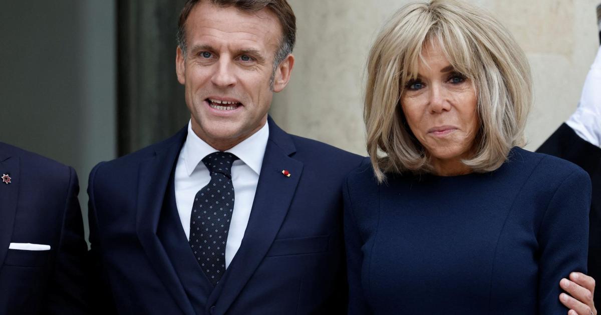 La suspensión de la reforma de las pensiones, clave en la crisis política en Francia