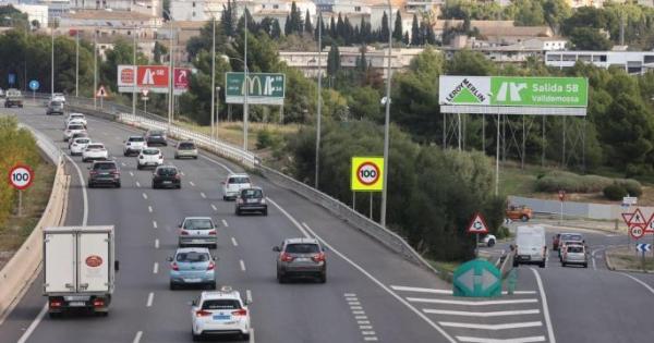 Desde subvenciones a coches eléctricos hasta mejoras de rutas de trabajo: todo lo que incluye la nueva Ley de Movilidad Sostenible