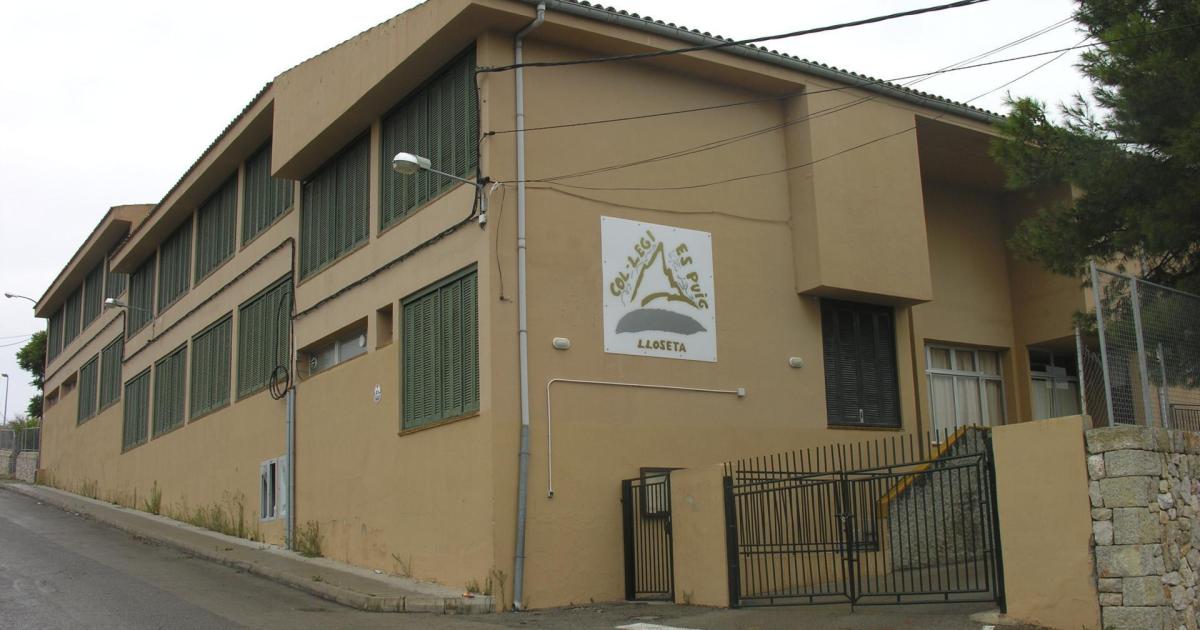 Cinco docentes imparten Religión Islámica a 727 alumnos de doce centros de Mallorca