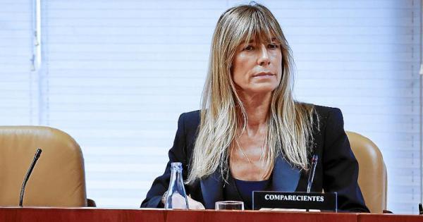 La Audiencia de Madrid corrige a Peinado y rechaza dividir la causa