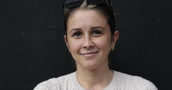 A una mujer le roban el DNI y se casan dos veces con ella: «Tengo un problemón y nadie me ampara»