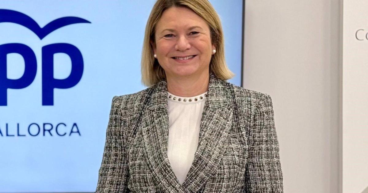 El Govern cambió el manual de permisos a los funcionarios tras el caso de Riera