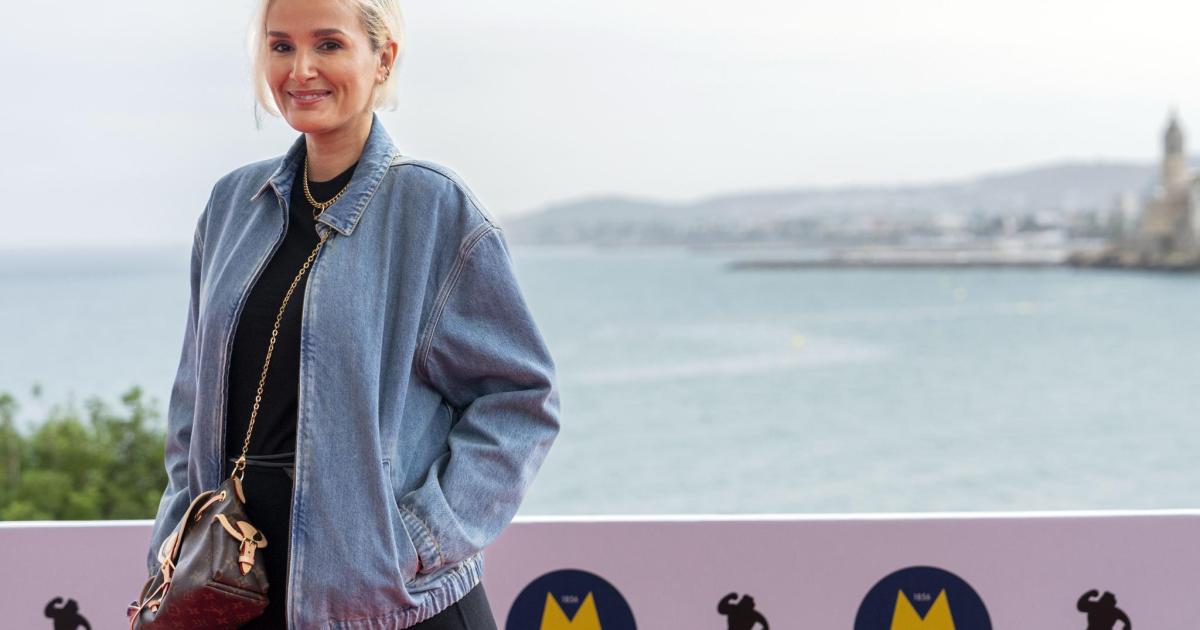 El Festival de Cine de Sitges arranca con ‘Alpha’ y ligera presencia balear