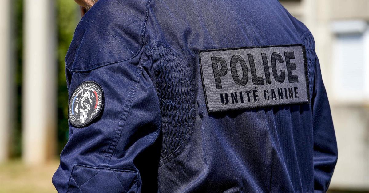 Detenida una joven italiana acusada de haber matado a sus tres hijos recién nacidos