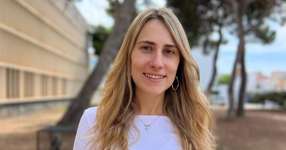 «La Mostra de la Llampuga de Cala Rajada ya forma parte del imaginario colectivo del pueblo»