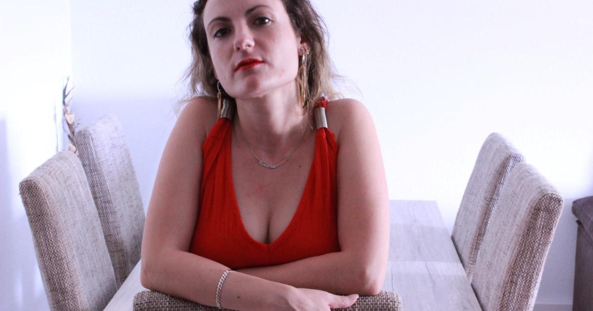 Laura Cross demuestra que nunca es tarde en su debut discográfico