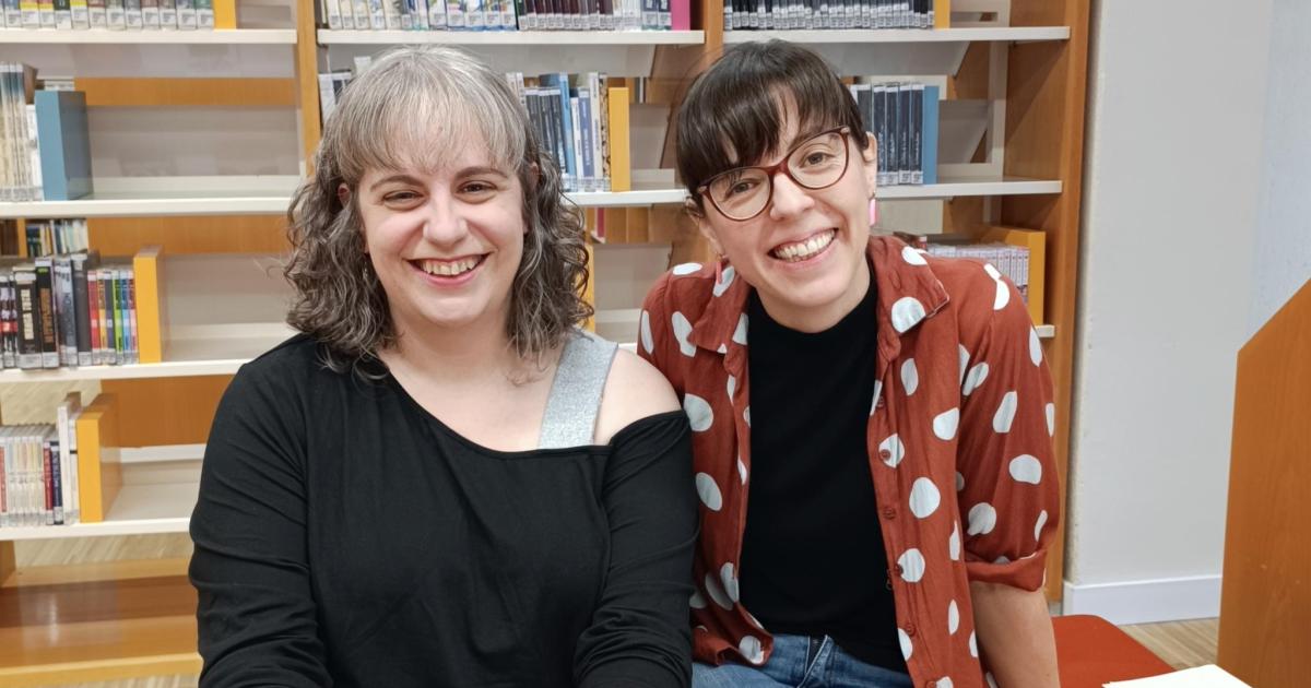 ‘Guarida y tapete’, el nuevo ciclo de Can Sales aúna literatura y cómic