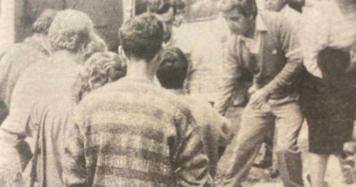 Trampa mortal en Llucmajor: La noche fatídica en la que murieron cinco miembros de una misma familia