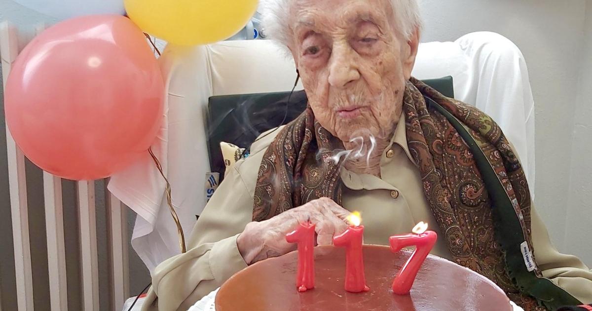 Interés mundial por el yogur que se comercializa en Baleares y que consumía cada día la mujer fallecida a los 117 años