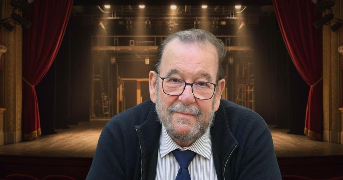 El Ayuntamiento de Calvià concede el premio Rei en Jaume al fundador de Trui, Miquel Jaume