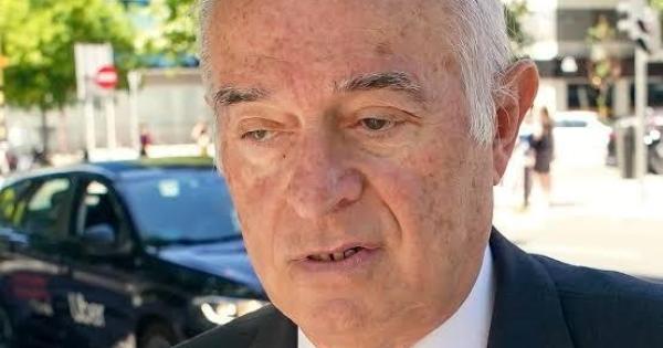 El juez Peinado prorroga la investigación contra Begoña Gómez