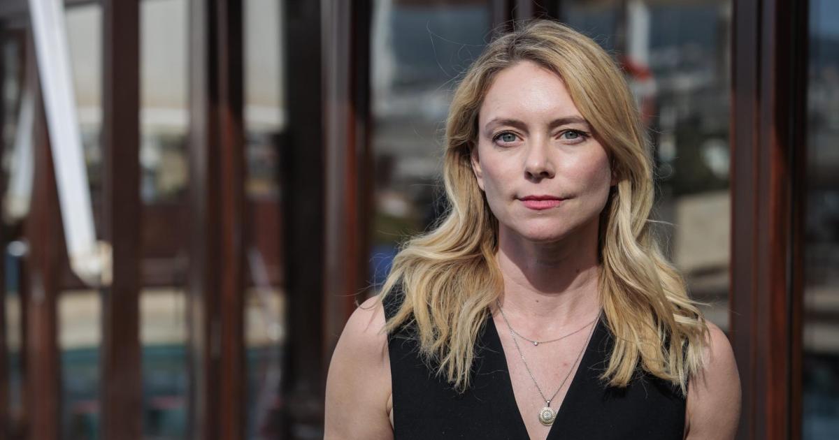 Sandra Lipski: «En Evolution brilla tanto el talento local como de fuera»