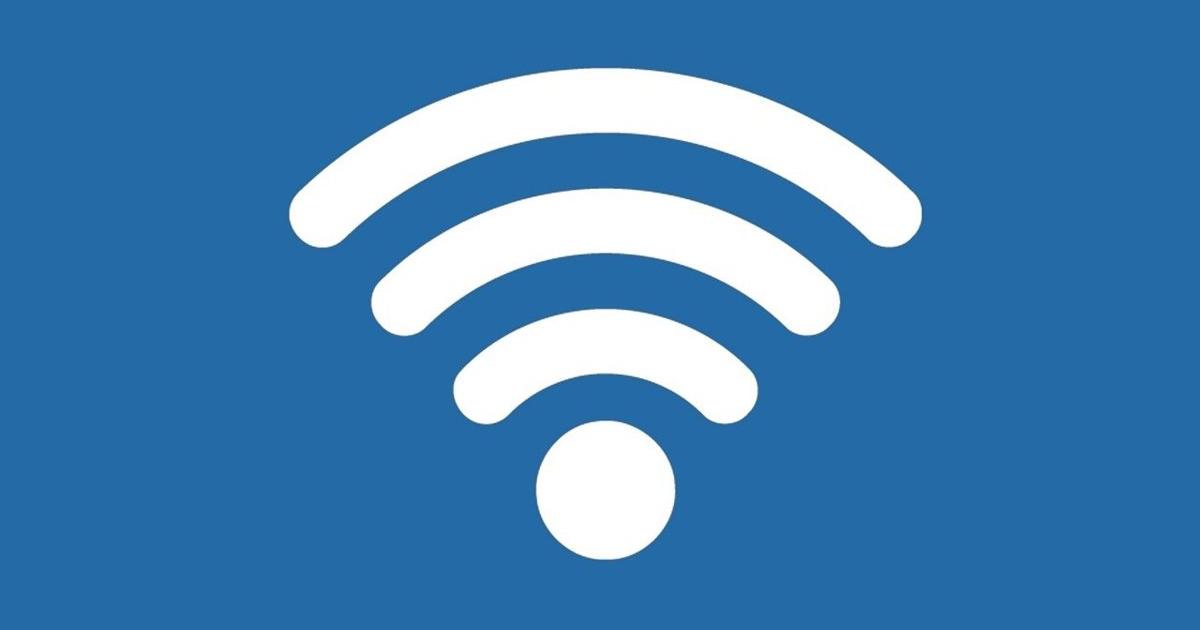 TP-Link prueba la viabilidad de la transmisión de datos con WiFi 8