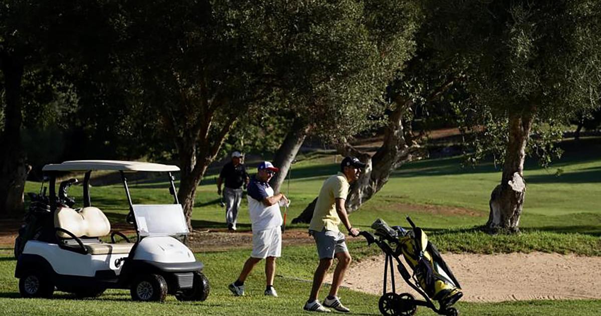 El evento social deportivo más solidario