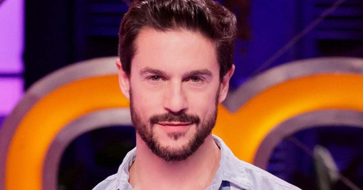 El verdadero motivo por el que Alejo Sauras ha sido expulsado de 'Masterchef Celebrity'