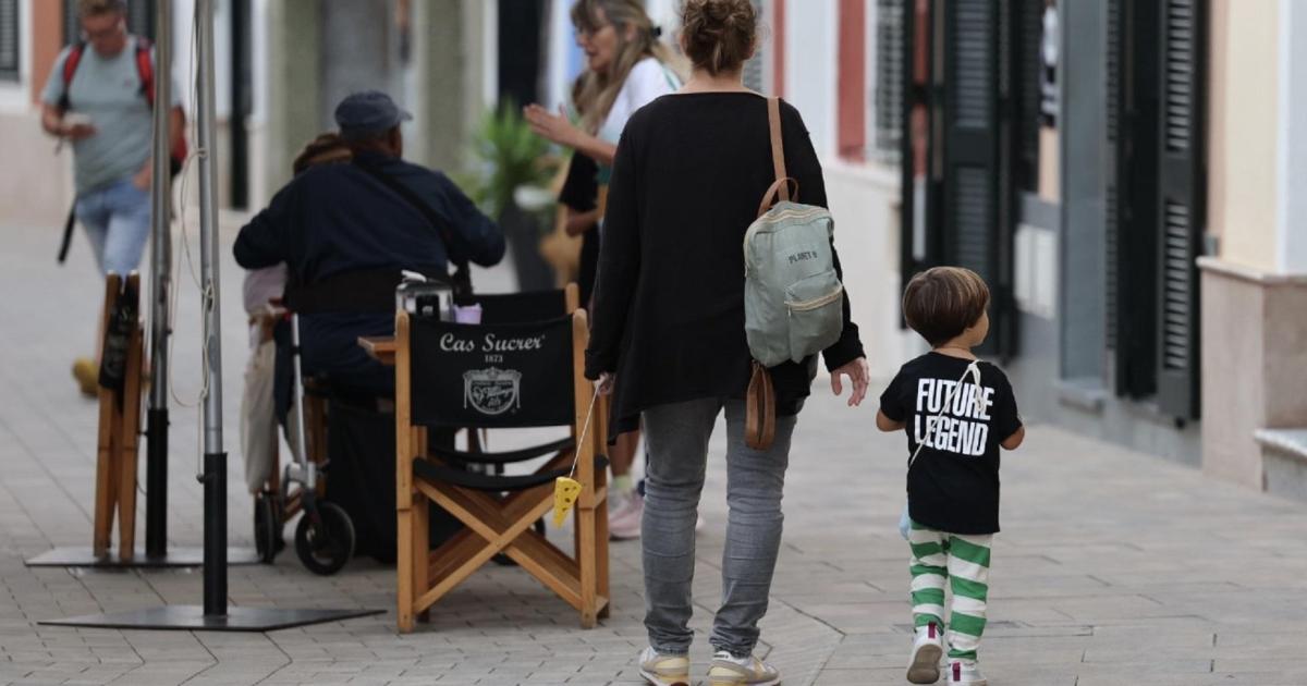 El 10 % de los cánceres son hereditarios y se puede hacer mucho para reducir su impacto