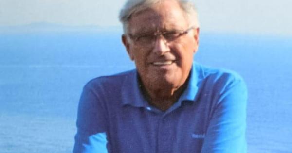 Luto en el fútbol balear por el fallecimiento de Joan Ramis