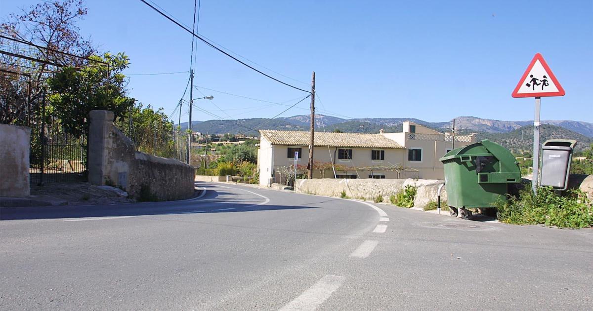 Challenge Vuelta Mallorca Másters: estos son todos los cortes de tráfico programados