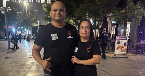 «Hoy vemos que se utiliza la inmigración con fines políticos»