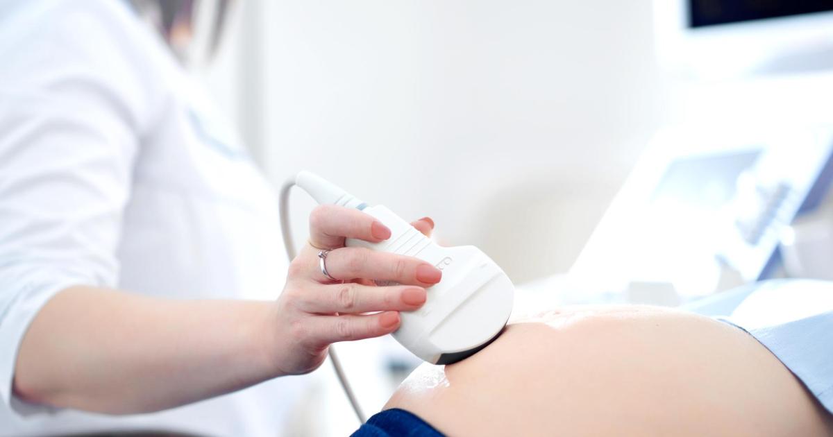 La doctora mallorquina que desafía al Gobierno: «Los que practican abortos son los que deberían estar en la lista»