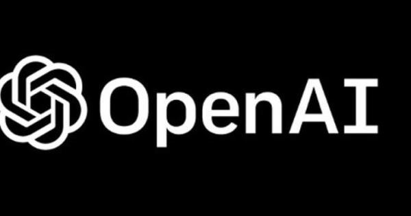 ¡OpenAI permitirá contenido erótico en ChatGPT a partir de diciembre!