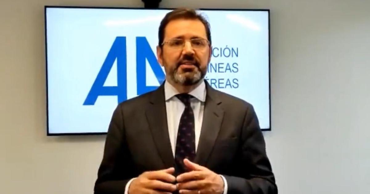 Aerolíneas piden a Consumo que abandone su «enrocamiento» con las multas por cobrar el equipaje