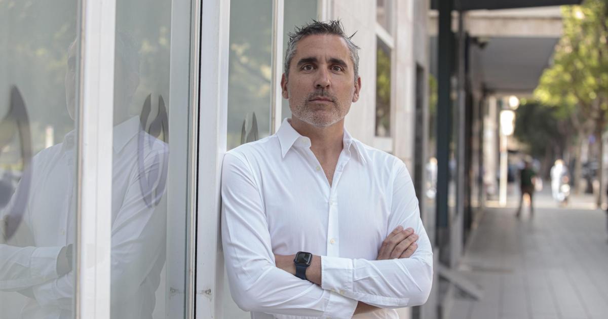 Inquietud entre los médicos de Baleares porque no se respete la confidencialidad del registro de objetores al aborto