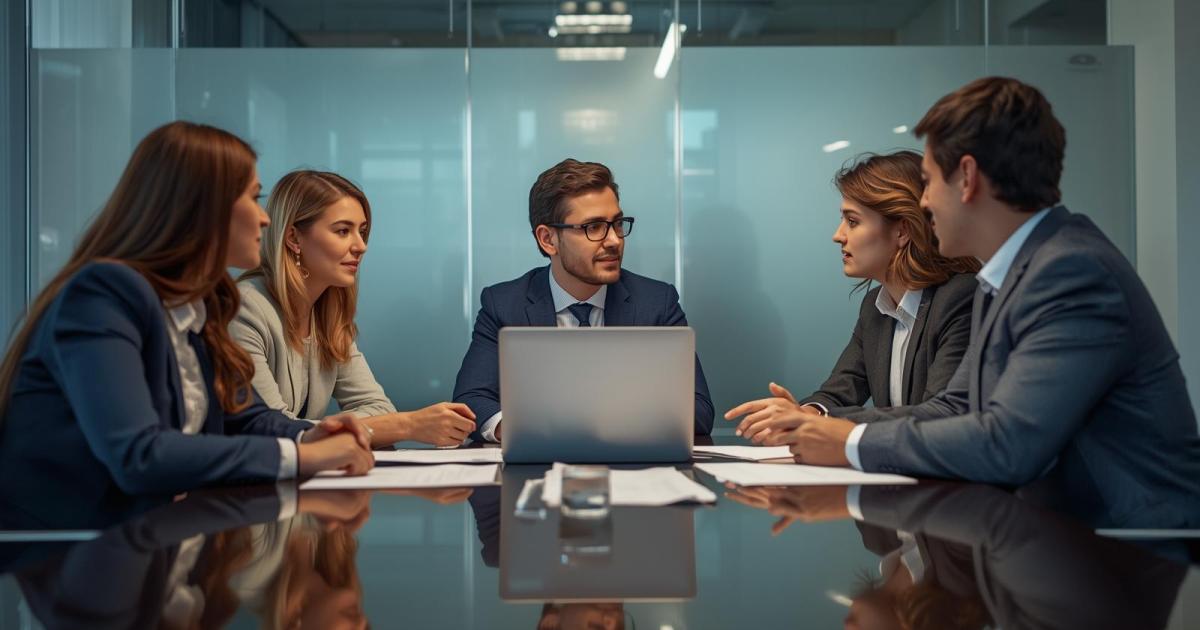 El Estatuto de los Trabajadores lo confirma: el artículo 17.2 asegura que una empresa puede ejercer discriminación positiva con sus empleados