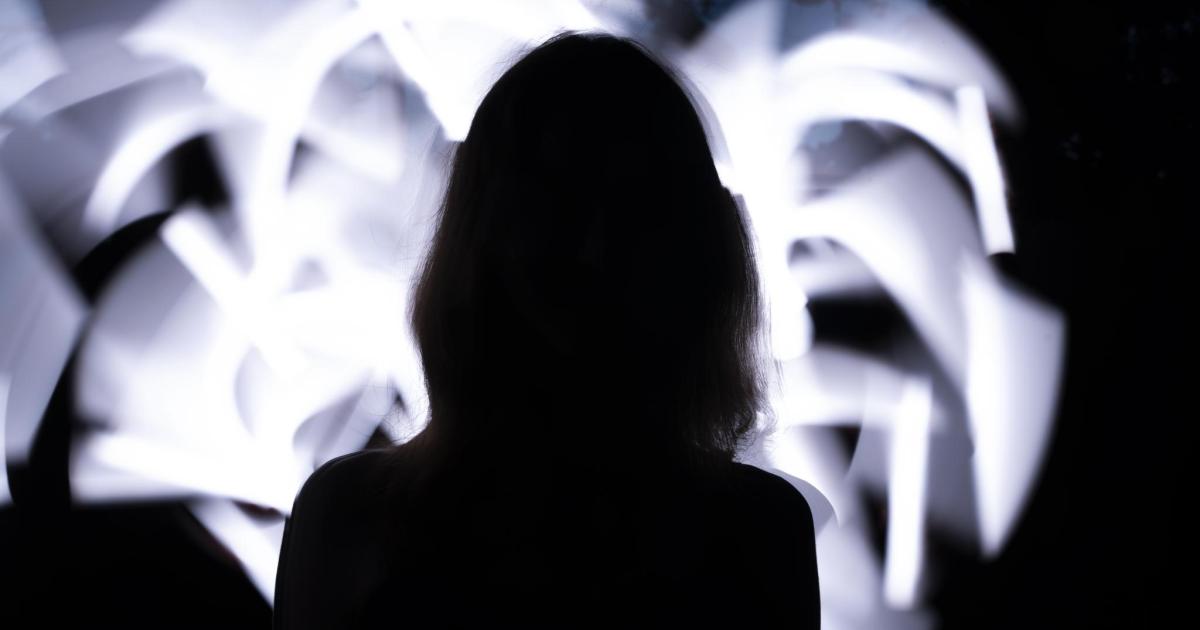 Una amiga de la menor fallecida en Palma: «Estaba en grupos de WhatsApp donde se vendía droga»