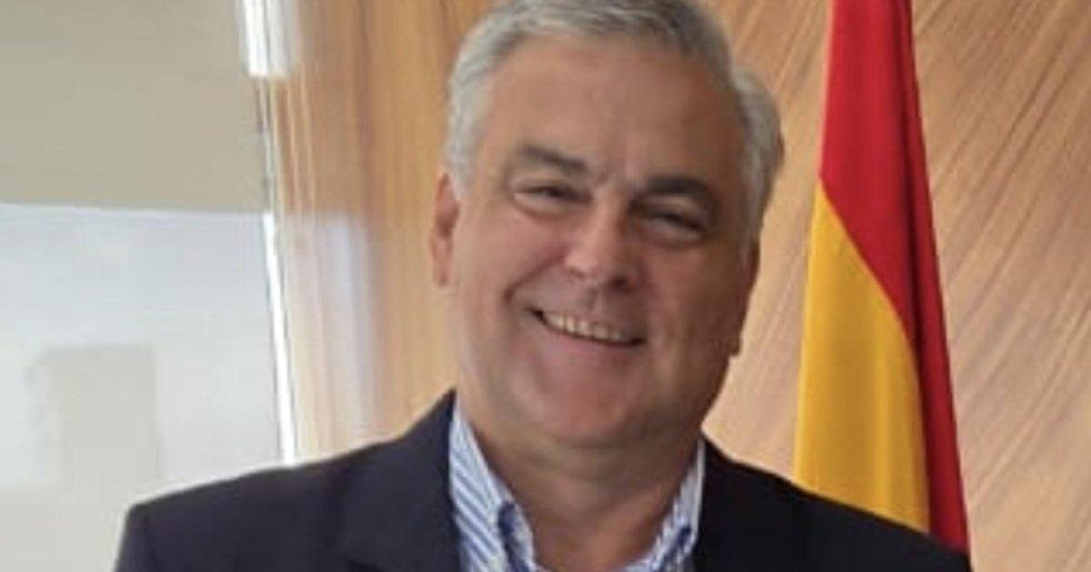 Muere Jesús Silva, el exembajador español en Venezuela que acogió a Leopoldo López