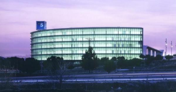 El BBVA fracasa en su opa al Sabadell y no obtiene ni el 26 % del capital