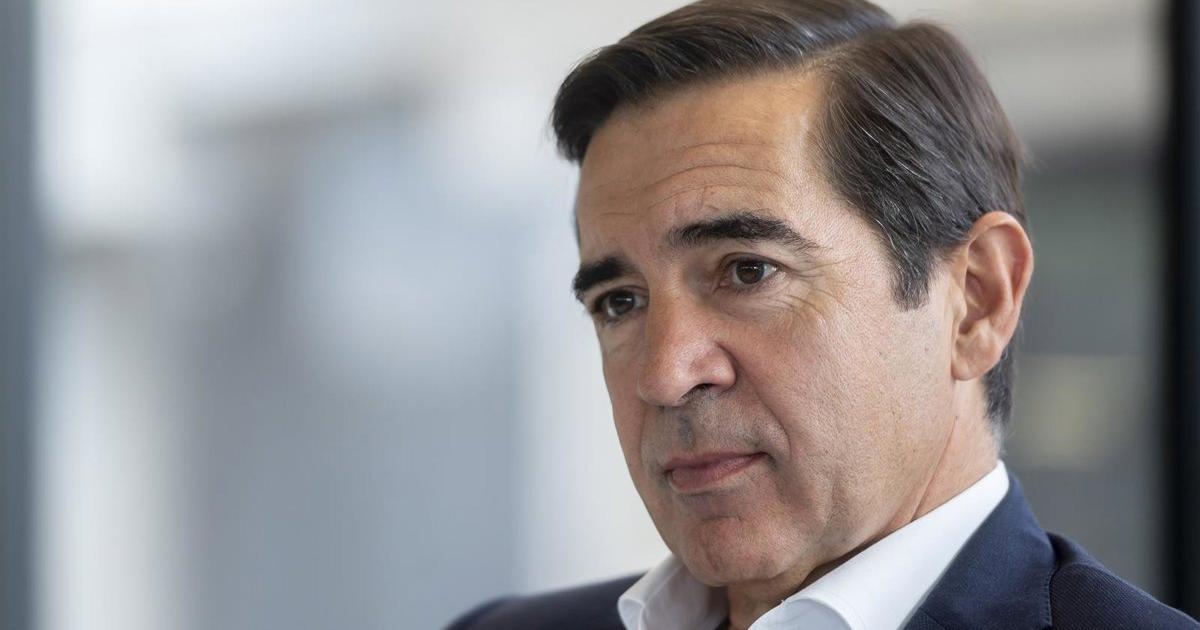 Torres afirma que la negativa a la opa del BBVA al Sabadell es una «oportunidad perdida para todos»