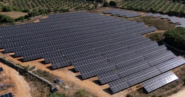 ISOLA abre su financiación al conjunto de España tras la fase local en Menorca