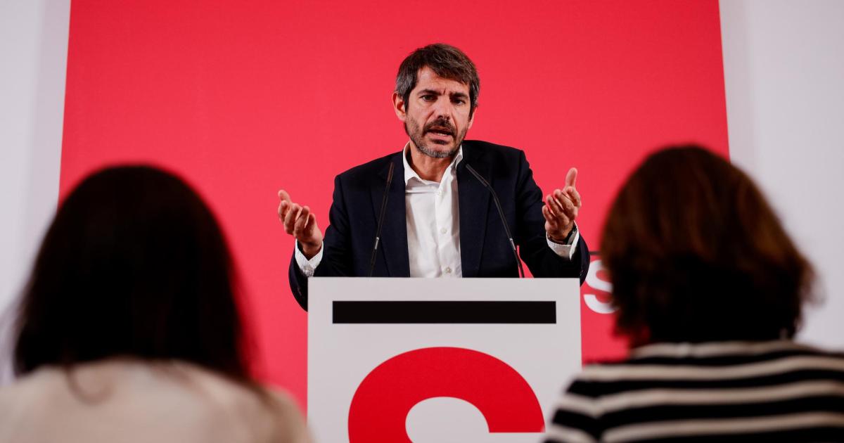 Sumar respalda la idea de Sánchez de acabar con el cambio horario