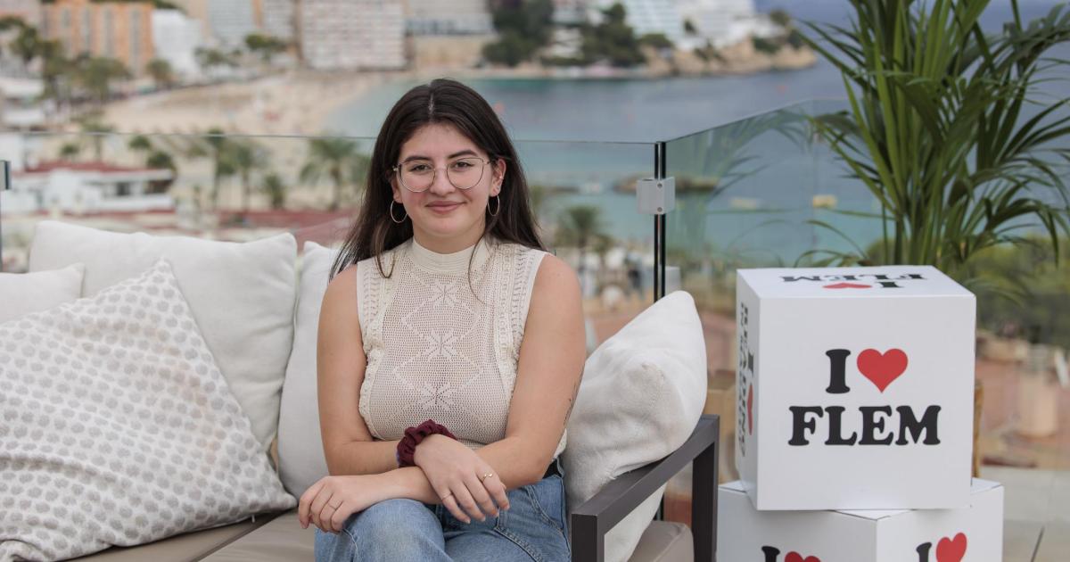Joana Marcús, Albert Pinya y la Fundació Miró llevan la cultura mallorquina a Nueva York