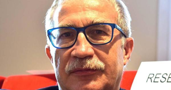 Un experto advierte: «El cambio de hora da lugar a miles de infartos cerebrales»