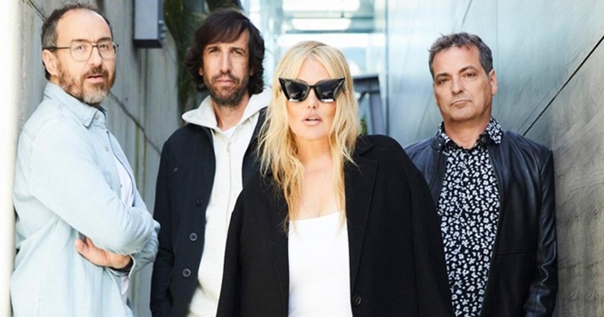 La Oreja de Van Gogh vende más de 100.000 entradas en una hora y anuncia nuevas fechas en San Sebastián y Bilbao