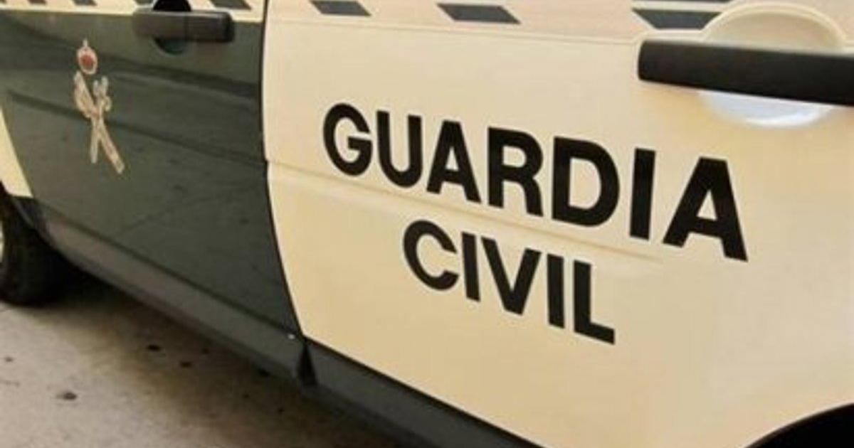 Muere apuñalado tras una discusión entre "conocidos" en Punta Umbría (Huelva) y detienen a dos personas