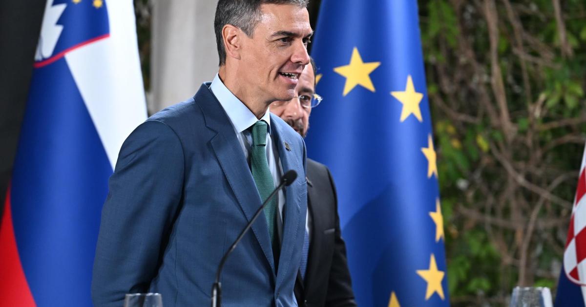 El Gobierno financiará la atención 24 horas a las personas con ELA con 500 millones de euros