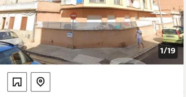 Baleares tiene 474 viviendas en venta con okupas: «Los propietarios se rinden hartos de esperar la intervención de la justicia»