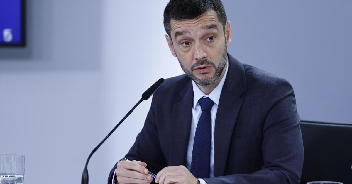 Las personas con ELA avanzada recibirán hasta 10.000 euros al mes para atención 24 horas