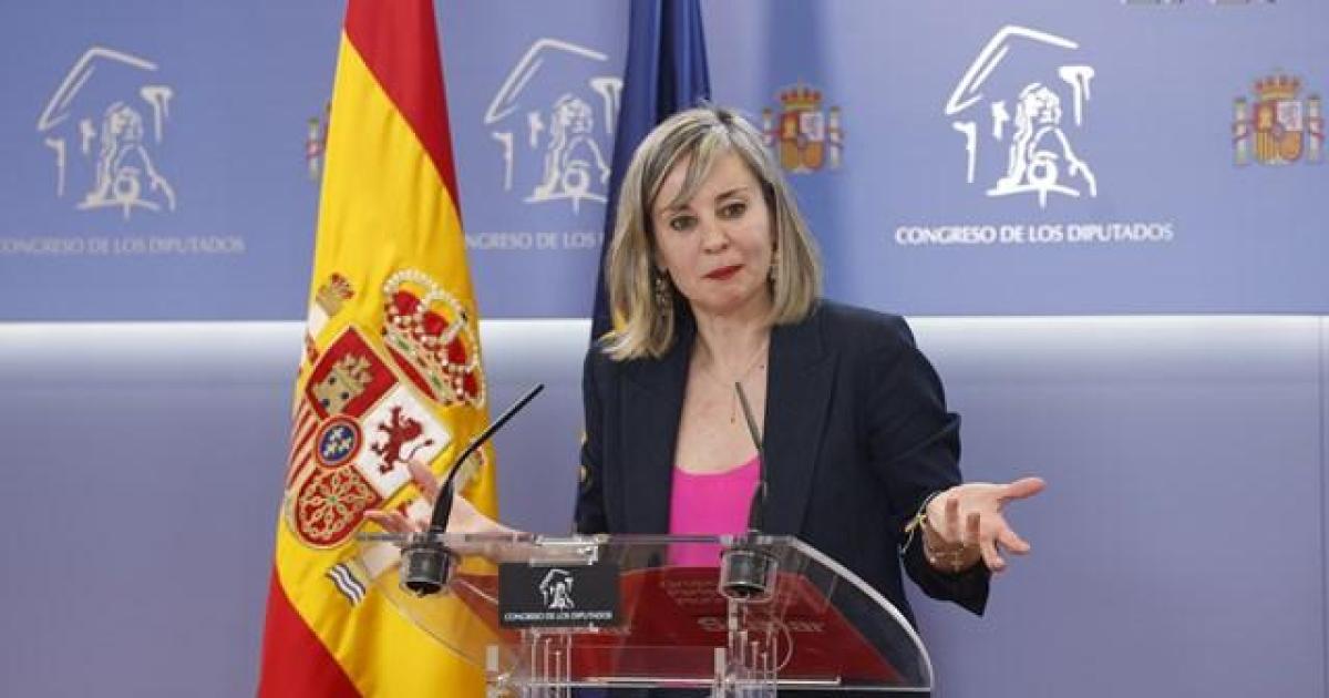 Sumar señala la salida a la ministra de Vivienda si no adopta medidas «serias, innovadoras y valientes»
