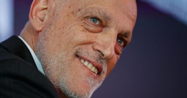 LaLiga cancela el Villarreal-Barcelona de Miami por «la incertidumbre generada en España»