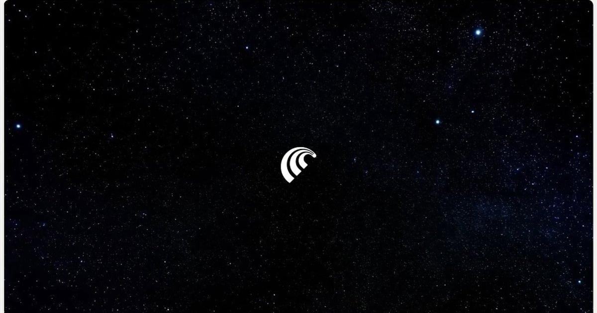 Una captura de pantalla a una web puede desencadenar un ataque prompt injection en Comet, alertan desde Brave